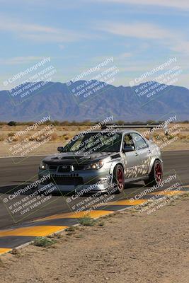 media/Jan-08-2023-SCCA SD (Sun) [[8f6a5b9391]]/Intermediate Group/Session 2 (Turn 15 Inside)/